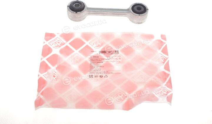 Febi 06639
