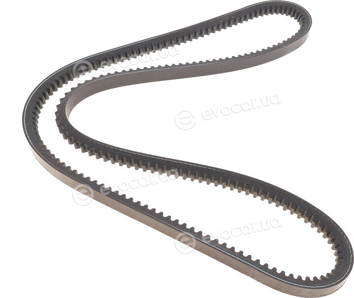 Hutchinson AV 13 La 1150