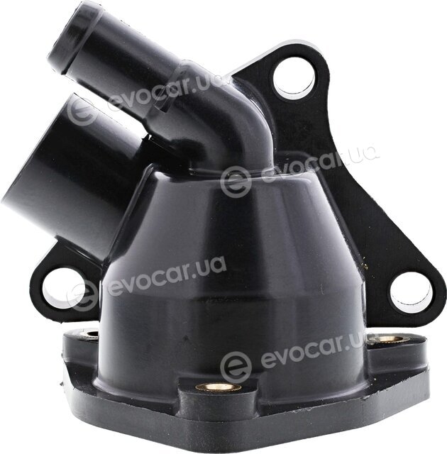 Motorad CH6219