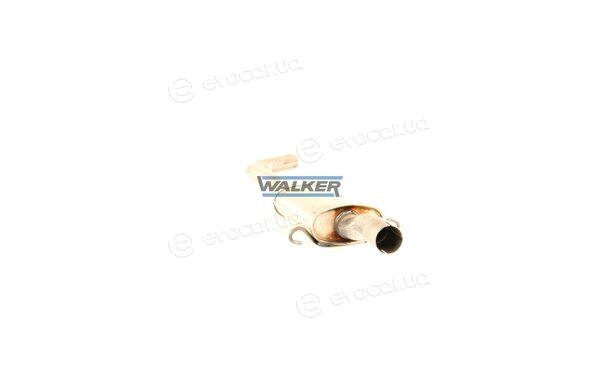 Walker / Fonos 611289