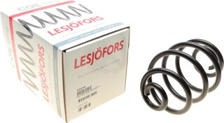 Lesjofors 4263446