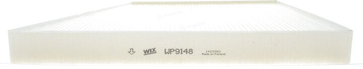 WIX WP9148