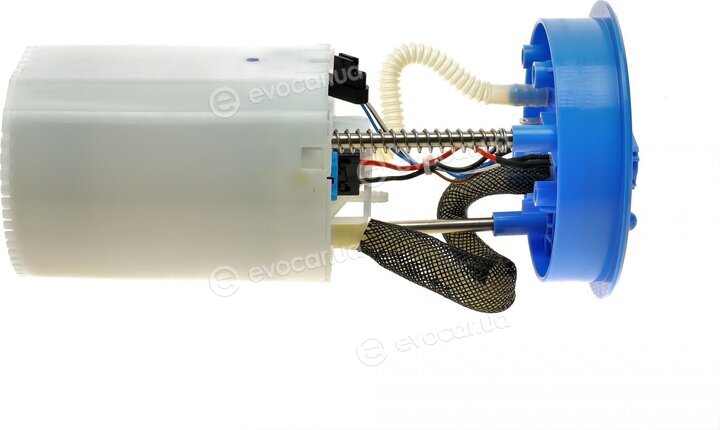 Astemo (Hitachi) / Huco 133391