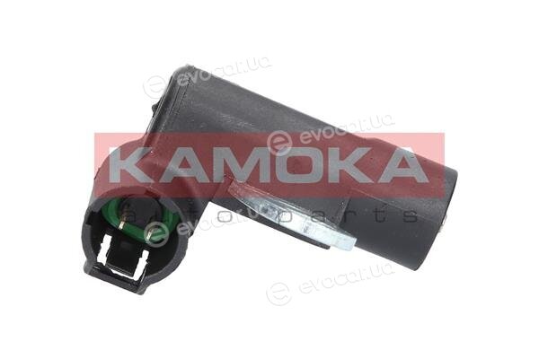 Kamoka 109014