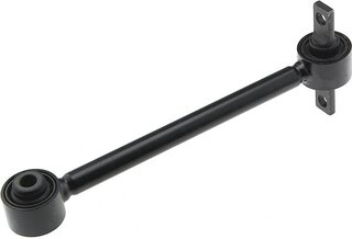 NTY ZWT-VV-006