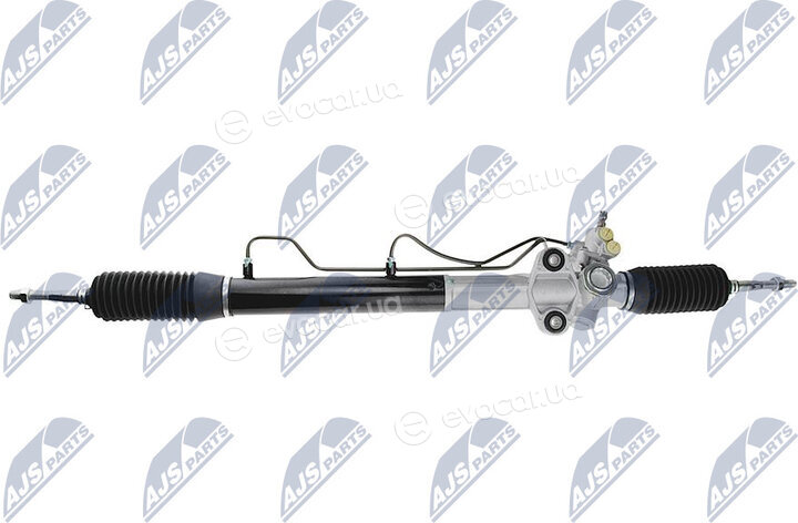 NTY SPK-MS-001