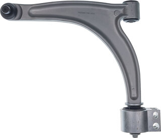 Denckermann D120658