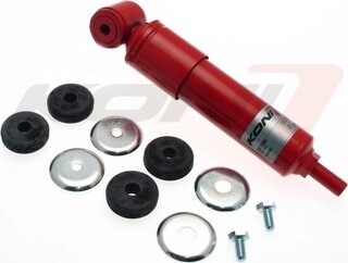 Koni 82-2380