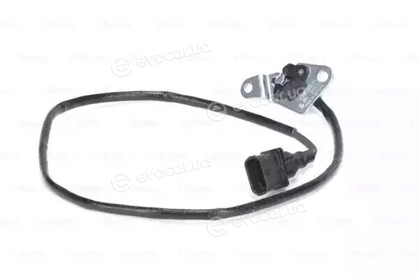 Bosch 0 281 002 213