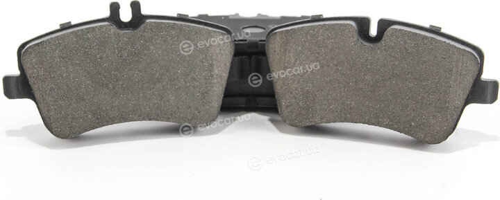 Goodrem RM1206
