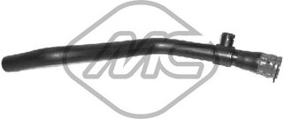 Metalcaucho / STC 08661