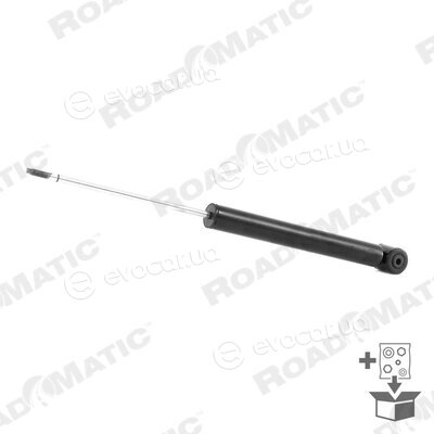 Roadmatic 251211RM