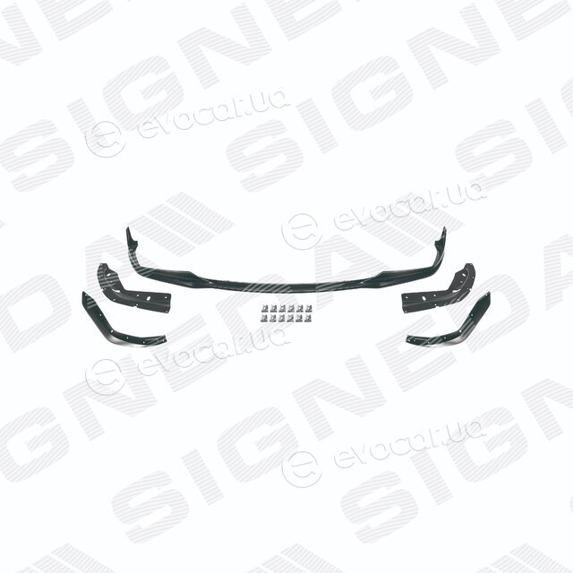Signeda PBM05067VSET