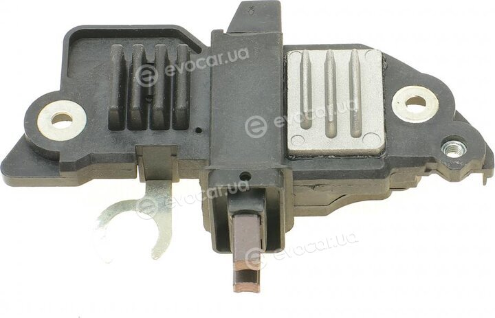Astemo (Hitachi) / Huco 130405