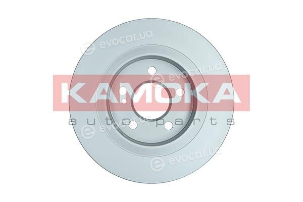 Kamoka 103517