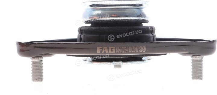 FAG 815 0117 30