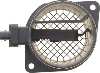 Valeo 366337