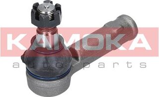 Kamoka 9010119