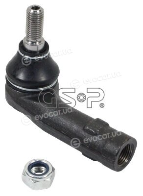 GSP S071631