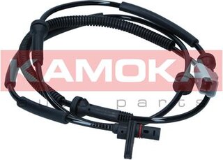 Kamoka 1060109
