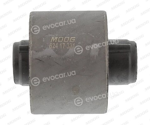 Moog HY-SB-14714