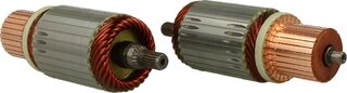 AES / PSH 062.000.071.056