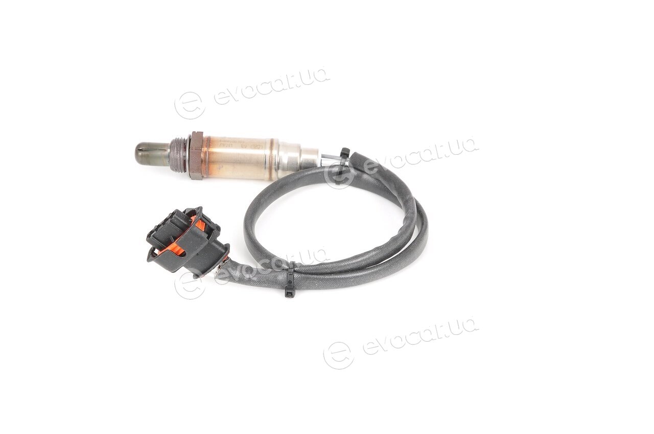 Bosch F 00H L00 353
