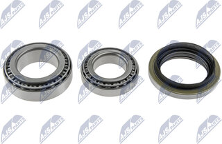 NTY KLP-NS-003