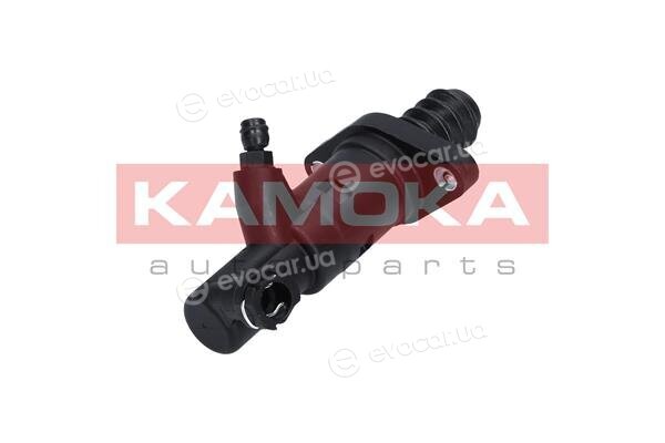 Kamoka CC025