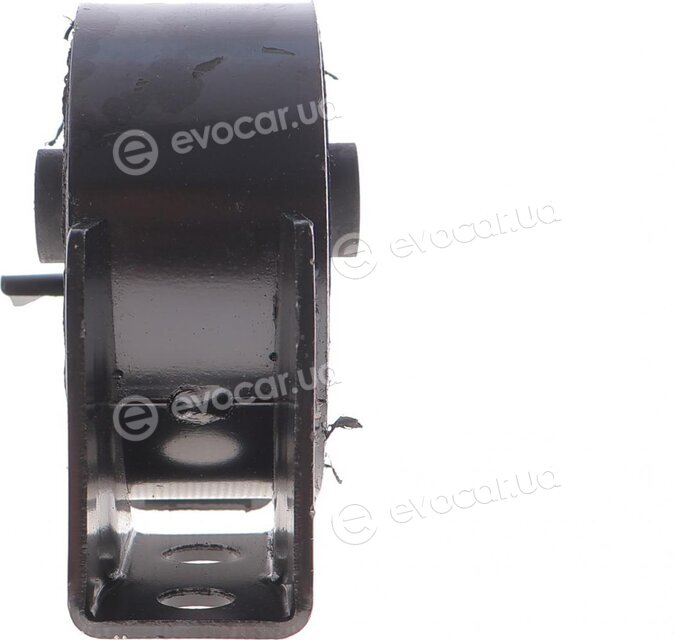 Kavo EEM-6505