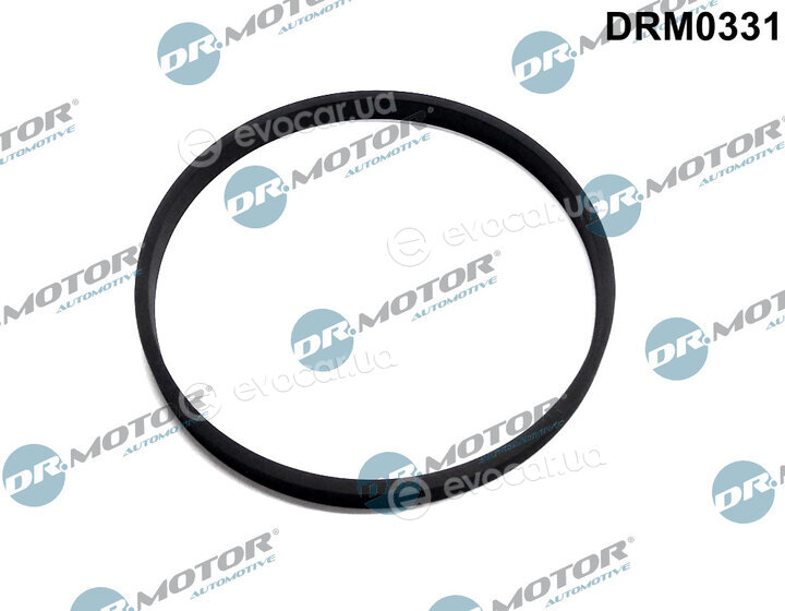 Dr. Motor DRM0331