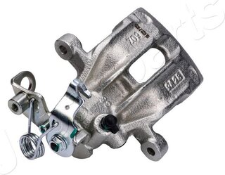 Japanparts CAL158LJM