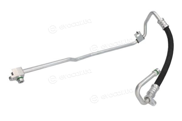 Thermotec KTT160113