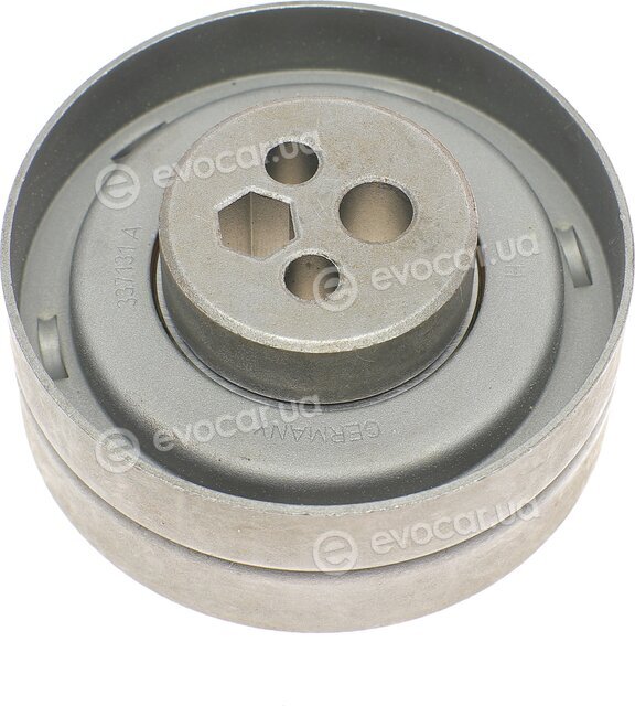 Hepu 20-1060