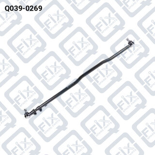 Q-Fix Q0390269