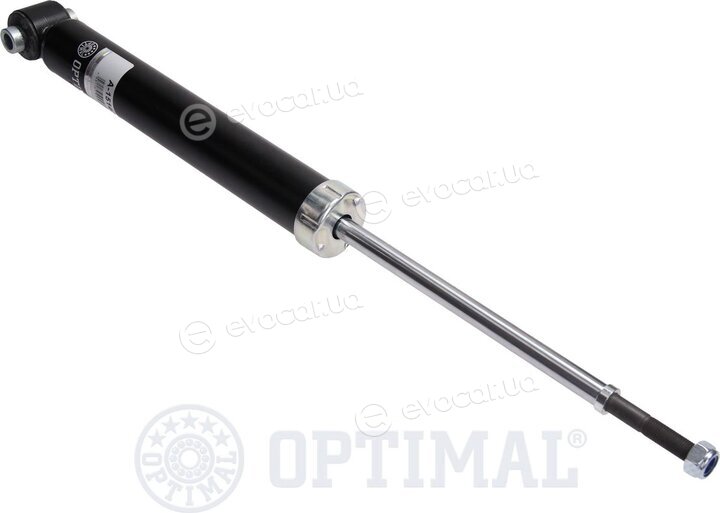 Optimal A-1514G