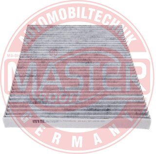 Master Sport 3142-IF-PCS-MS