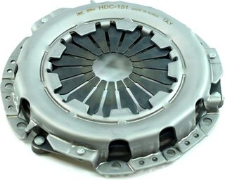 Valeo PHC HDC-151
