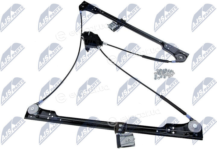 NTY EPS-VW-042