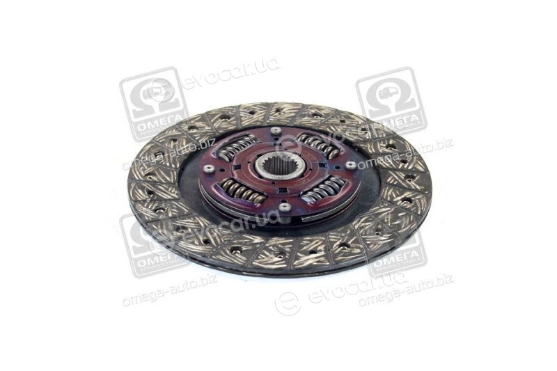 Exedy TYD129UF