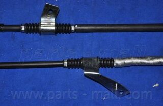Parts Mall PTD-028