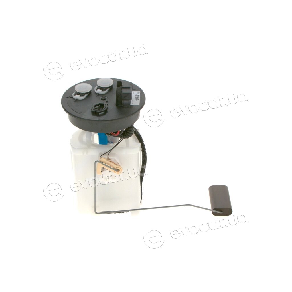 Bosch 0 986 580 373