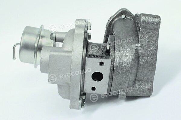 SL Turbo 200102080415