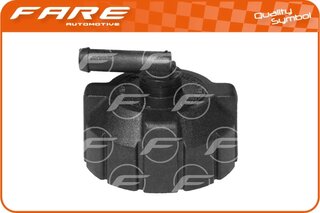 Fare 2360