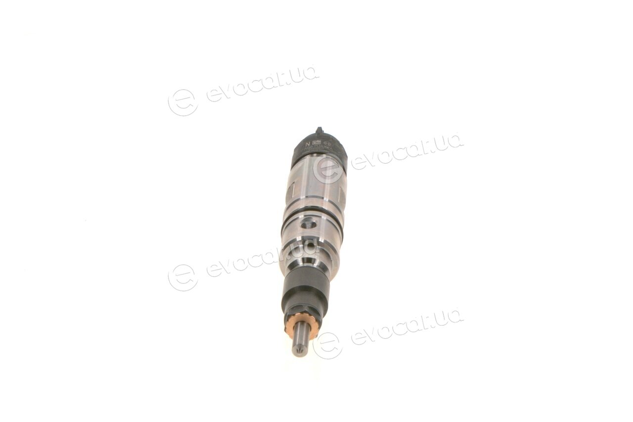 Bosch 0 445 124 022