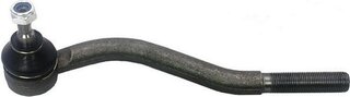 Denckermann D130157