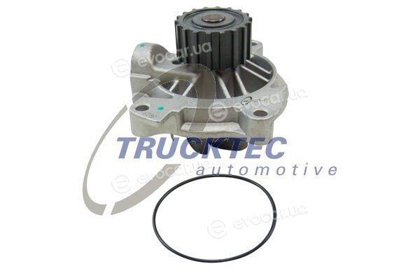 Trucktec 07.19.081