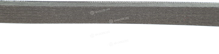 Gates 7PK1203EST