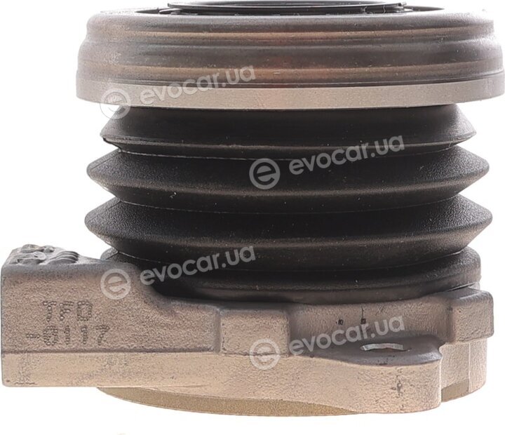 Valeo 804513