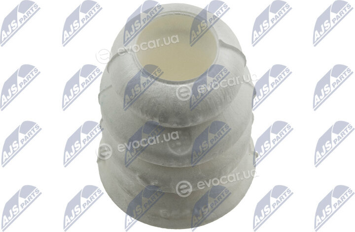 NTY AB-CT-009